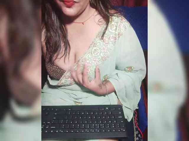 Sexxybhabhi1411 webcam