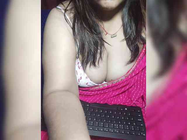 Sexxybhabhi1411 webcam