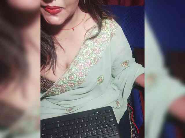 Sexxybhabhi1411 webcam