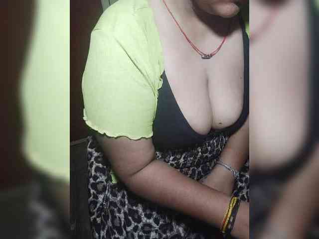 Sexxybhabhi1411 Live Webcam on BongaCams Sexxybhabhi1411 Live Webcam on BongaCams