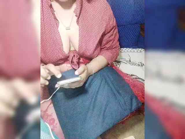 Sexxybhabhi1411 webcam