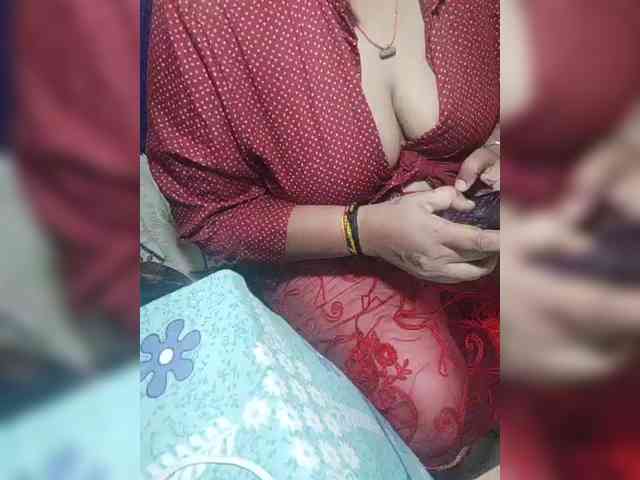 Sexxybhabhi1411 webcam