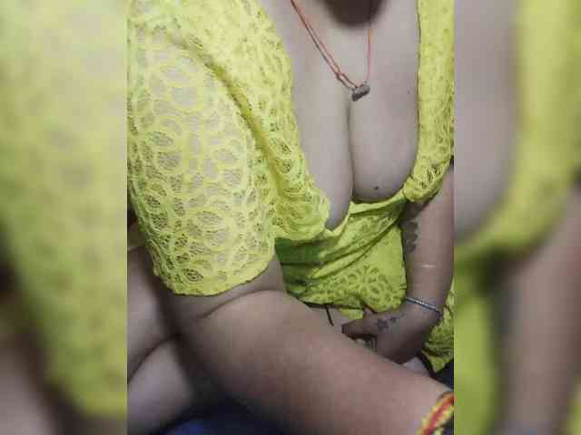 Sexxybhabhi1411 webcam