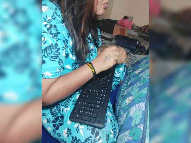 Sexxybhabhi1411 webcam