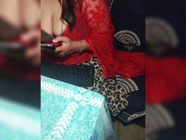 Sexxybhabhi1411 webcam