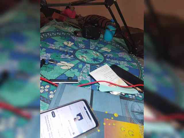 Sexxybhabhi1411 webcam