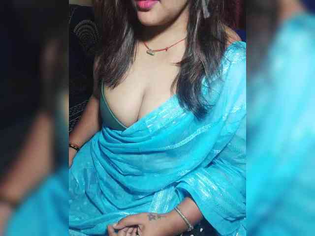 Sexxybhabhi1411 webcam