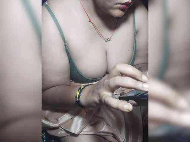 Sexxybhabhi1411 webcam