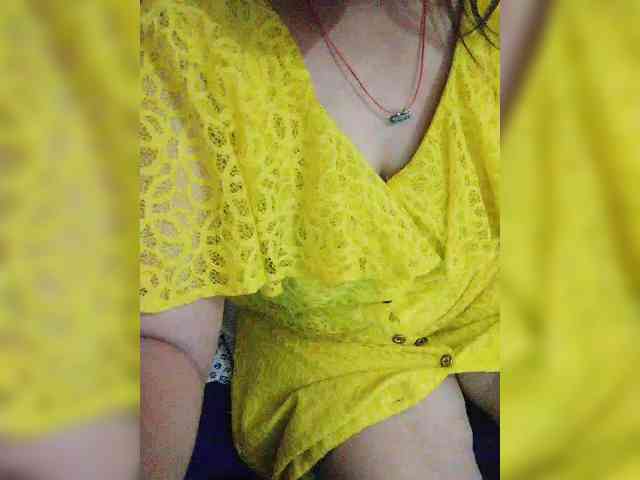 Sexxybhabhi1411 webcam