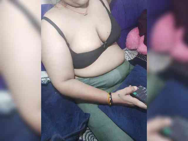 Sexxybhabhi1411 webcam