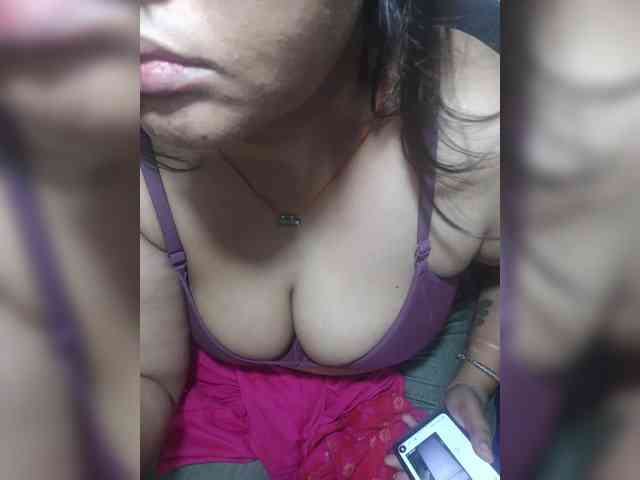 Sexxybhabhi1411 webcam