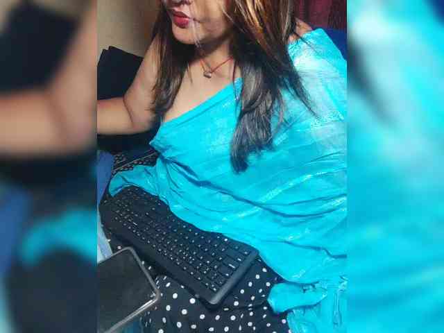 Sexxybhabhi1411 webcam