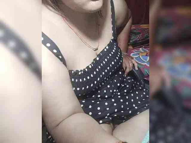 free webcam show Sexxybhabhi1411
