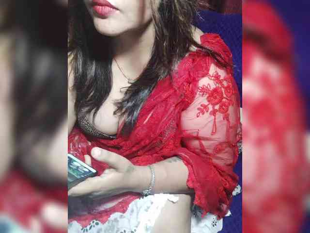 Sexxybhabhi1411 webcam