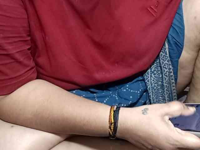 Sexxybhabhi1411 webcam
