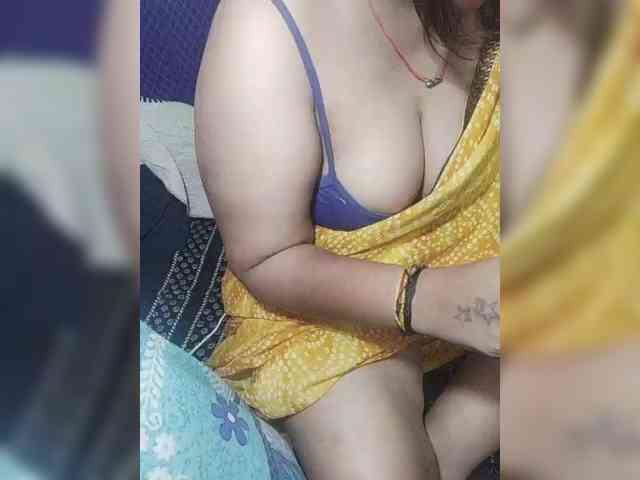 Sexxybhabhi1411 webcam