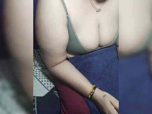 Sexxybhabhi1411 webcam