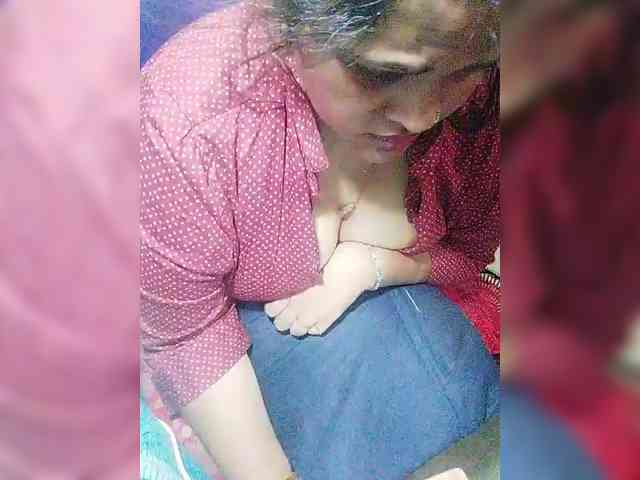 Sexxybhabhi1411 webcam