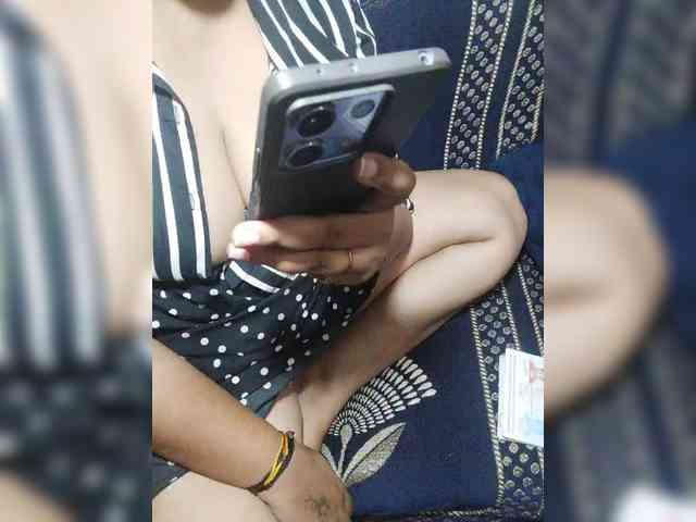 Sexxybhabhi1411 webcam