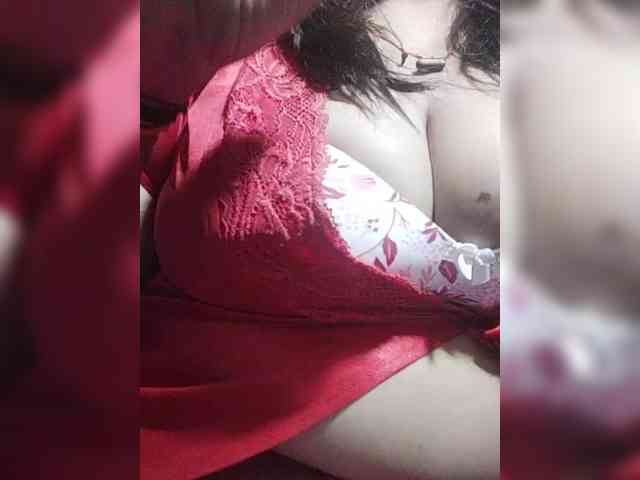 Sexxybhabhi1411 webcam