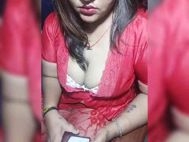 Sexxybhabhi1411 webcam