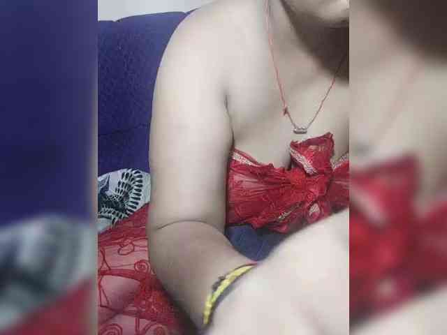 Sexxybhabhi1411 webcam