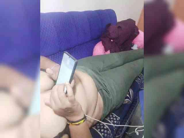 Sexxybhabhi1411 webcam