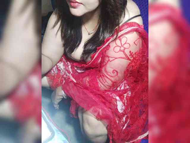 Sexxybhabhi1411 webcam