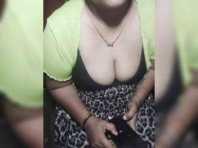 Sexxybhabhi1411 webcam