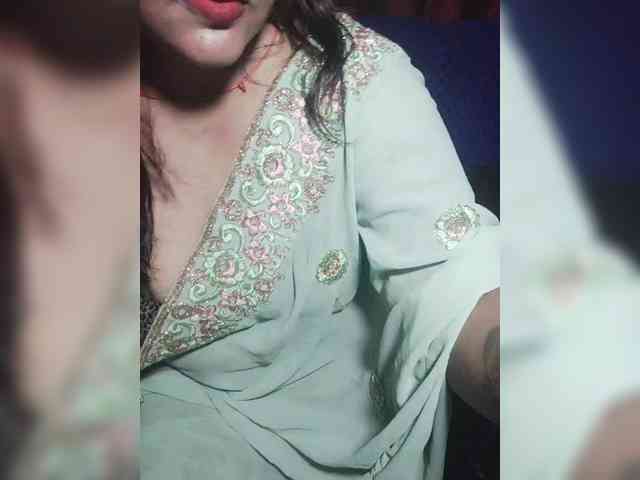 Sexxybhabhi1411 webcam