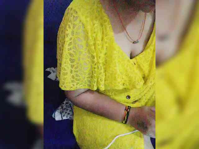 Sexxybhabhi1411 webcam