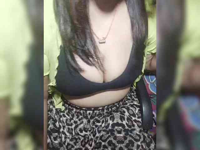 Sexxybhabhi1411 webcam