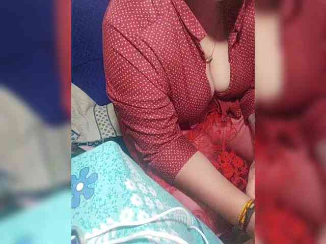 Sexxybhabhi1411 webcam