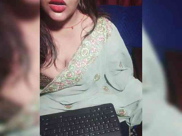Sexxybhabhi1411 webcam