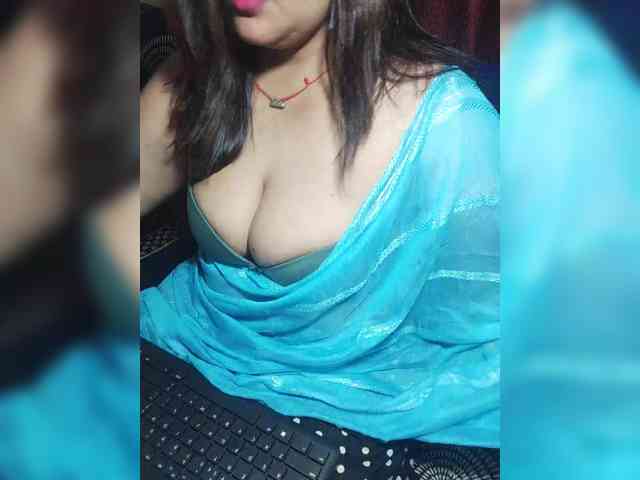 Sexxybhabhi1411 webcam