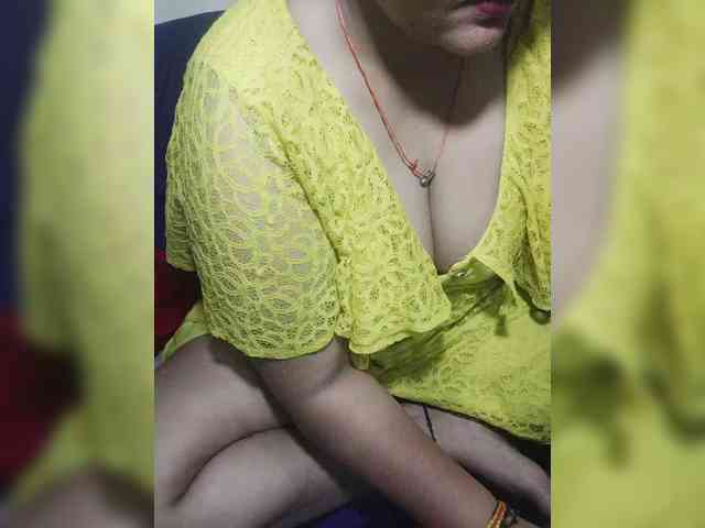Sexxybhabhi1411 webcam