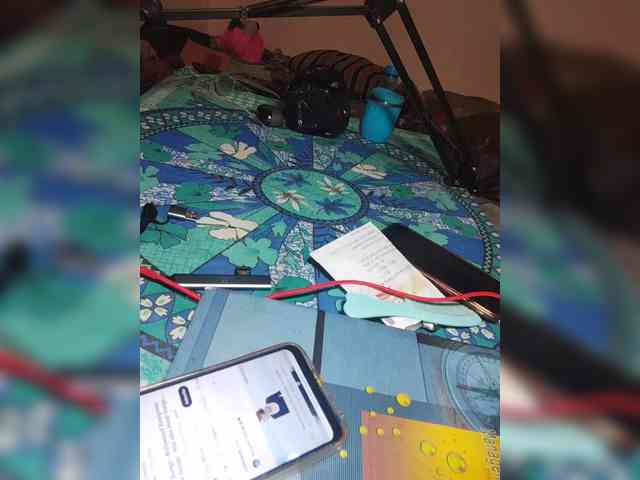 Sexxybhabhi1411 webcam