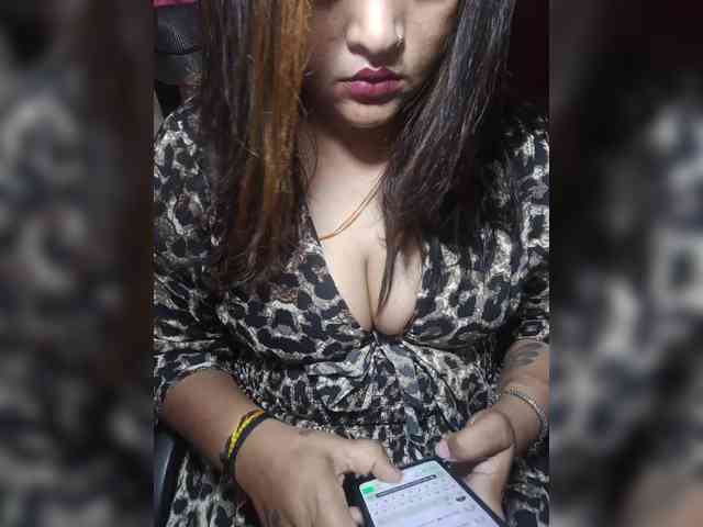 Sexxybhabhi1411 webcam
