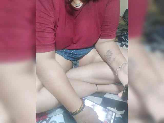 Sexxybhabhi1411 webcam