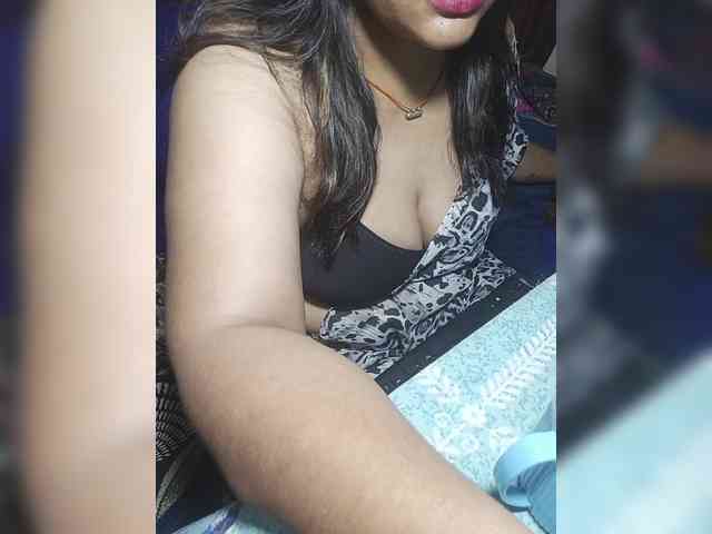 Sexxybhabhi1411 webcam