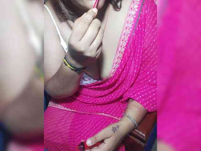Sexxybhabhi1411 webcam