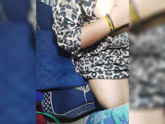 Sexxybhabhi1411 webcam