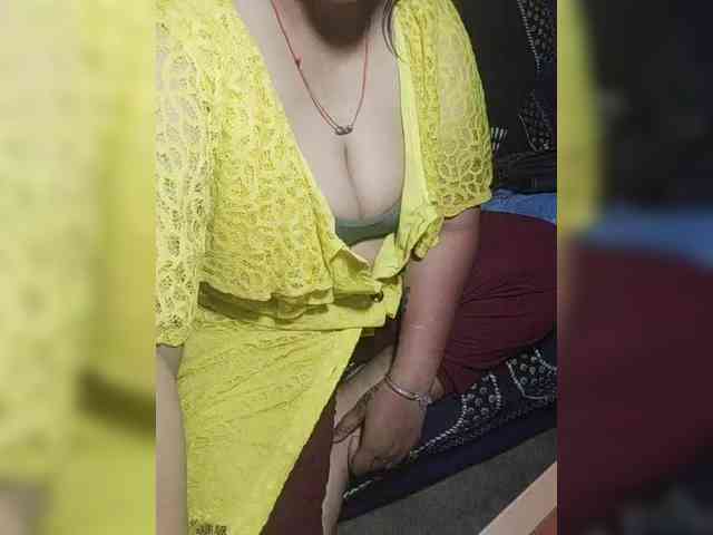 Sexxybhabhi1411 webcam