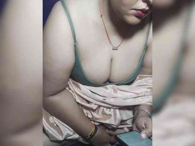 Sexxybhabhi1411 webcam