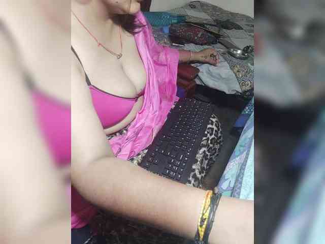 Sexxybhabhi1411 webcam