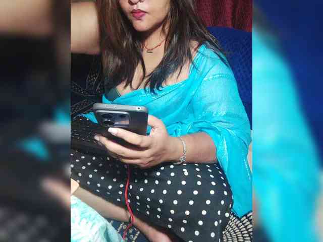 Sexxybhabhi1411 webcam
