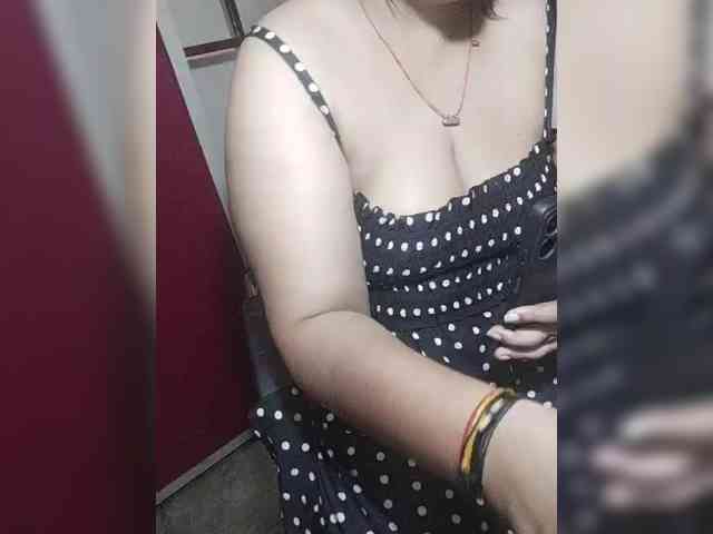 Sexxybhabhi1411 webcam