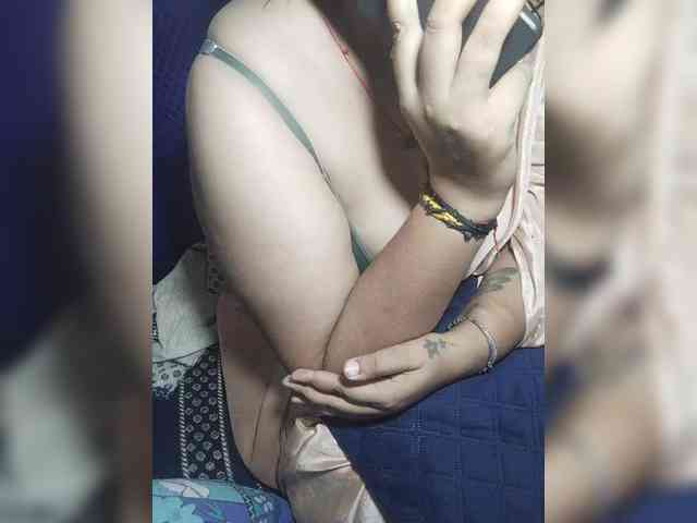 Sexxybhabhi1411 webcam