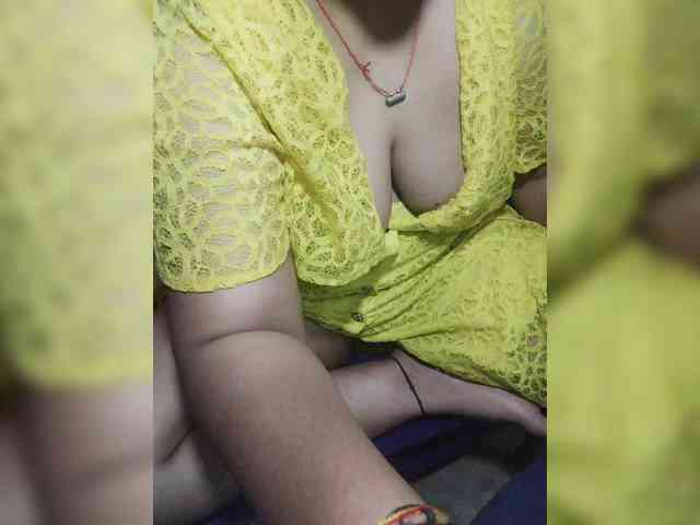Sexxybhabhi1411 webcam