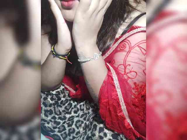 Sexxybhabhi1411 webcam